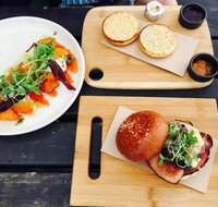 Addict Food and Coffee - Accommodation Brisbane