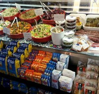 Alimentari - Accommodation Brisbane