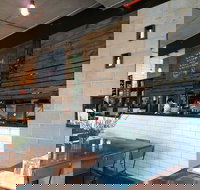 Breakfast Thieves - Accommodation Brisbane