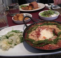 Builders Arms Hotel - Accommodation Brisbane