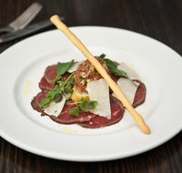 Fitzroy Town Hall Hotel - Accommodation Brisbane