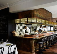 L'Hotel Gitan - Accommodation Brisbane