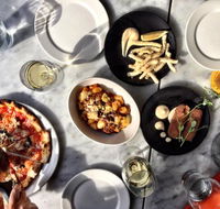 Ladro - Accommodation Brisbane