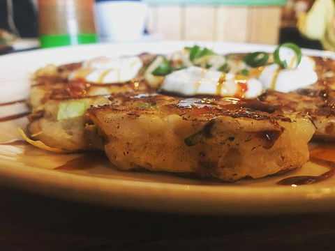 Lentil As Anything St Kilda - Accommodation Brisbane 0