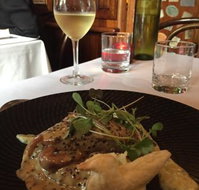 Mon Ami - Accommodation Brisbane