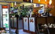 Van Mai Restaurant - thumb 0