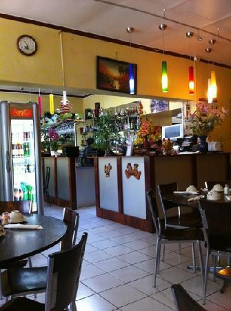 Van Mai Restaurant - Accommodation Brisbane 0