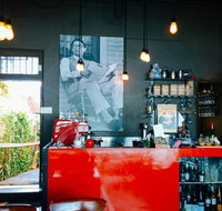 Arthur Radley - Accommodation Brisbane