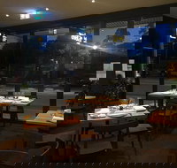 Avatar Indian Cuisine - Accommodation Brisbane