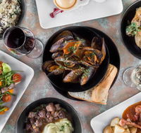 Barolo - Accommodation Brisbane