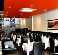 Camberwell Curry House - Accommodation Brisbane