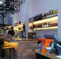 Dexters - Accommodation Brisbane