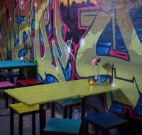 Jalisco Mexican - Accommodation Brisbane