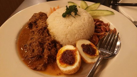 Mai Jia - Accommodation Brisbane 0