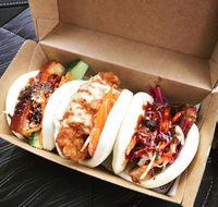 O-bun - Accommodation Brisbane