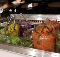 Poke Me - Accommodation Brisbane