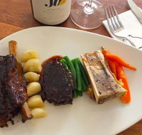 The French Milk Bar - Accommodation Brisbane