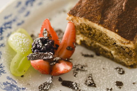 The Sicilian Restaurant - Accommodation Brisbane 0