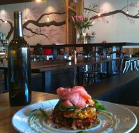 Chumanchu - Accommodation Brisbane
