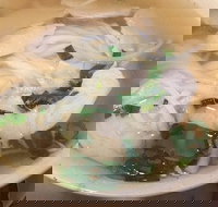 District Pho - Accommodation Brisbane