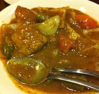 Jazz Ria - Accommodation Brisbane