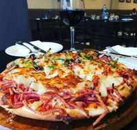 Juventino - Accommodation Brisbane