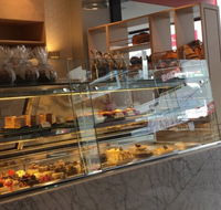 Laurent Boulangerie Patisserie - Accommodation Brisbane