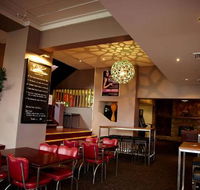 Palace Hotel - Accommodation Brisbane