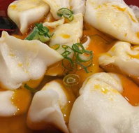 pings dumpling kitchen - Accommodation Brisbane