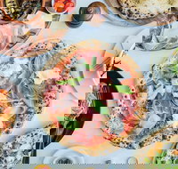 Postino - Accommodation Brisbane