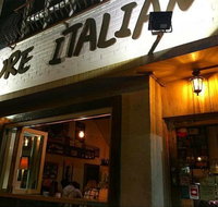 Pure Italian Restaurant - Accommodation Brisbane