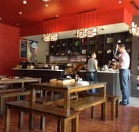 Sakura Inn - Accommodation Brisbane