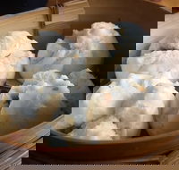 Shanghai Dumpling  Noodle - Accommodation Brisbane