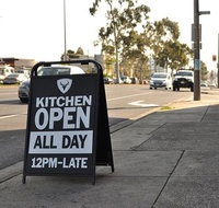 Stolberg Beer Cafe - Accommodation Brisbane