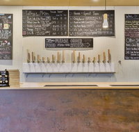 Tallboy and Moose - Brewery - Accommodation Brisbane