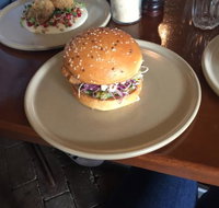 Town and Country - Accommodation Brisbane