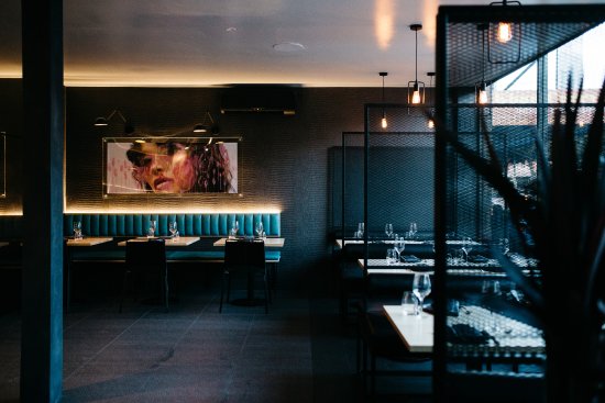 Accommodation Brisbane