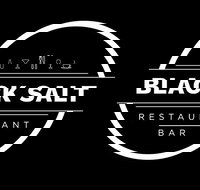 Black Salt Restaurant - Accommodation Brisbane