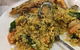 Borgata Authentic Italian Restaurant - thumb 0