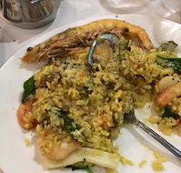 Borgata Authentic Italian Restaurant - Accommodation Brisbane