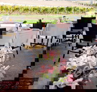 Bouchon at Bellarine - Accommodation Brisbane