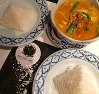 Buddha Thai Restaurant - Accommodation Brisbane
