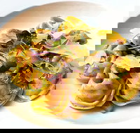 Centra Hotel - Accommodation Brisbane