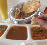 Dosa Plaza - Accommodation Brisbane