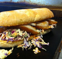 Feed My Mojo - Accommodation Brisbane