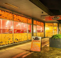 Flavours Castle - Accommodation Brisbane