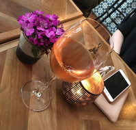 Geelong Cellar Door - Accommodation Brisbane