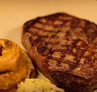 Gold Diggers Arms Hotel - Accommodation Brisbane