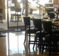 Gourmet India - Accommodation Brisbane