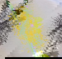 Igni Restaurant - Accommodation Brisbane